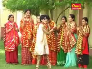 A Sakhi A Sakhi Chala Na