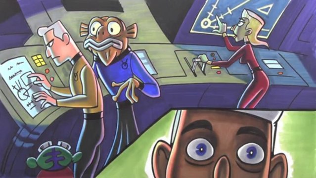 Safe Work Method Statement