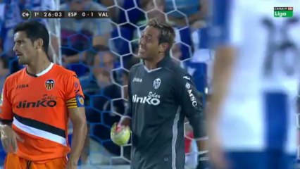 Jornada.02.Esp.3-1.Val.1parte