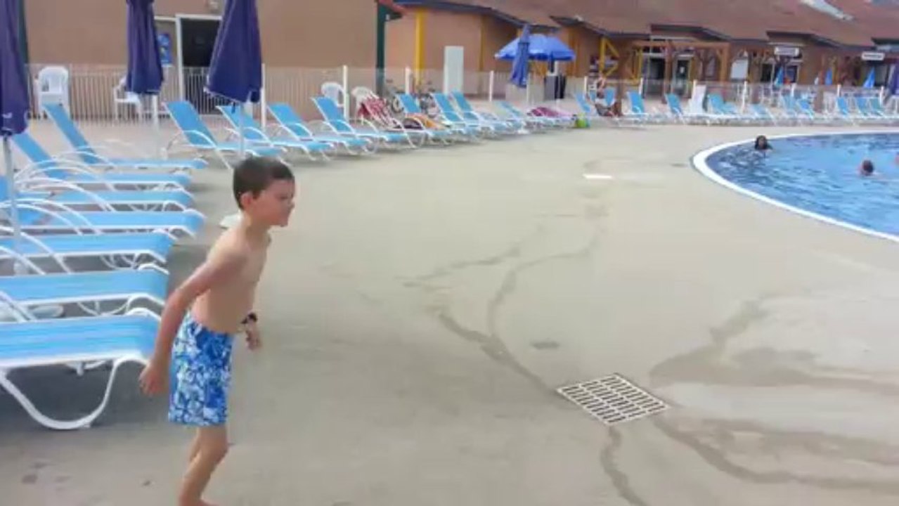 PISCINE 2