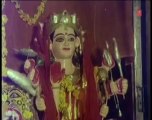 Ambe Jagdembe Mata (Part - 1) _ Teri Pooja Kare Sansar