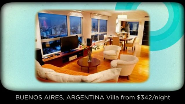 Apartment for Rent Cozumel Mexico-Cozumel Mexico Rentals