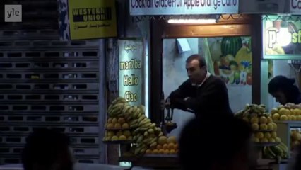 The Spies Who Fooled the World