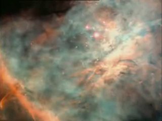 Ο Νυχτερινός Ουρανός Ιανουάριος - Μάρτιος