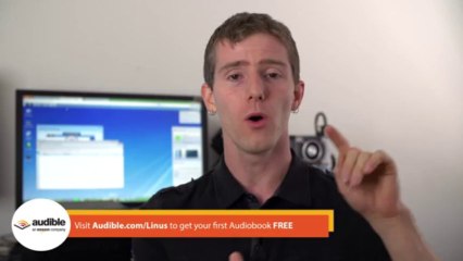 NAS Drive Showdown! WD Red vs Seagate NAS Drive