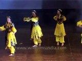 Dances-Tajikistan-dvd-183-4