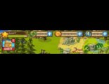 Little Dragons Hacker - Cheats pour Android et iOS Téléchargement