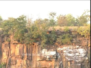 Panna-ken river-DB-140