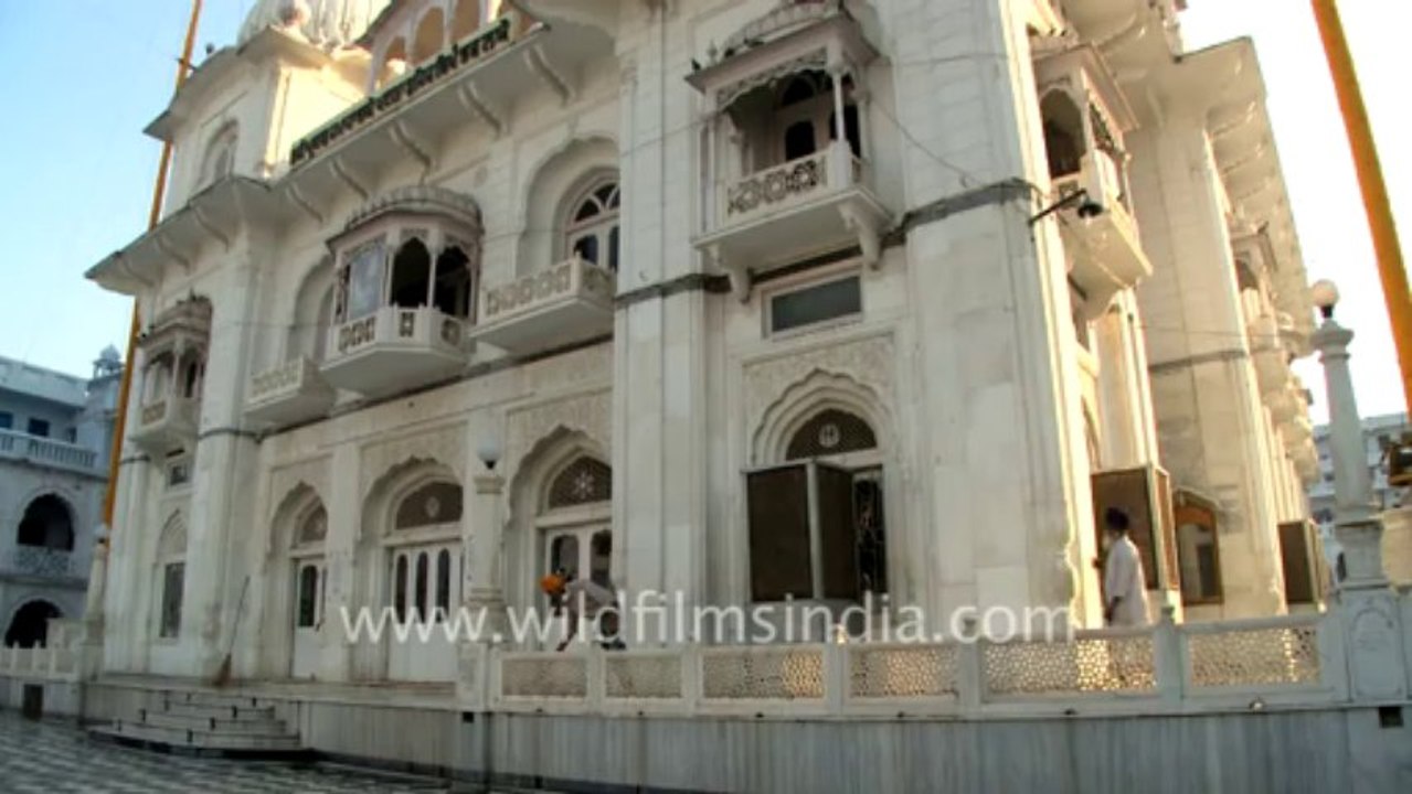 Sonepur gurudwara-4