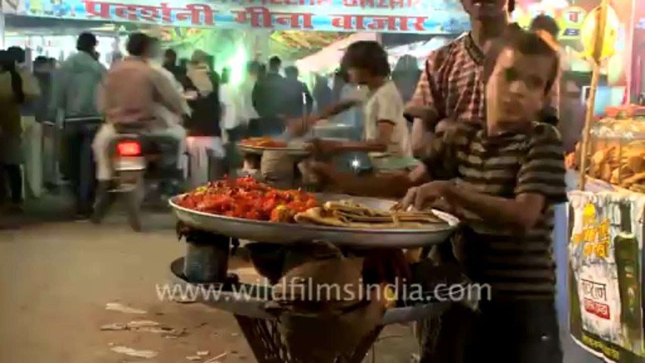 Sonepur-3