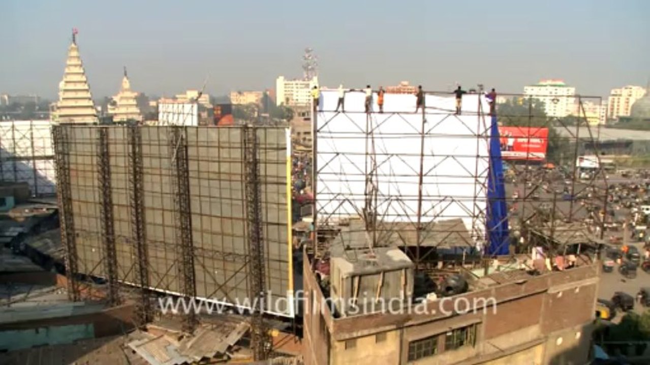 Sonepur-billboard