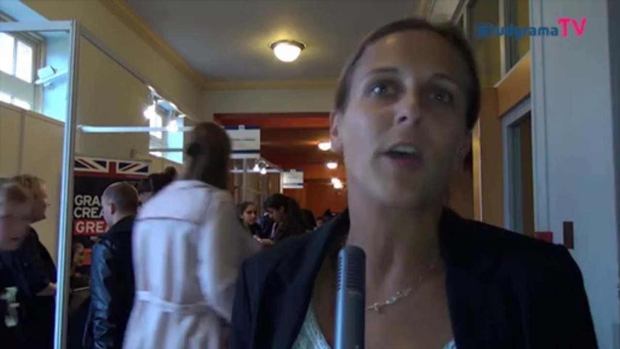 Freepackers : une agence en ligne pour vos études à l'étranger