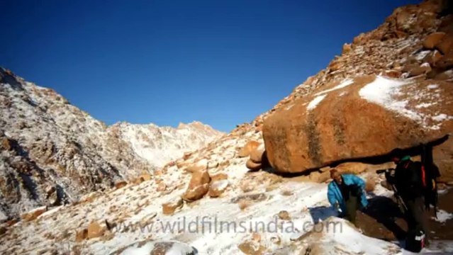 Stills-ladakh-1