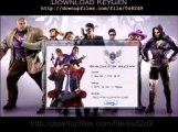 Saints Row 4 Serial Codes Key Generator for Activation game [FREE Download]