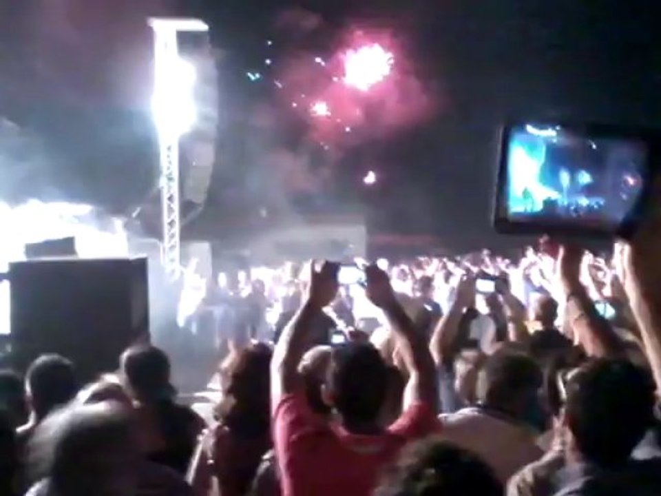 VID_20130818_001519