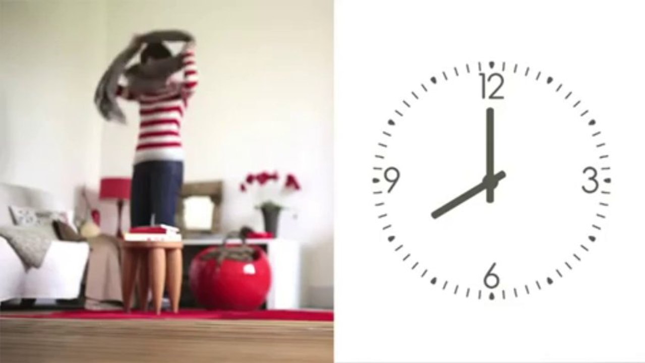 Radiateur électrique Equateur 2 - Thermor