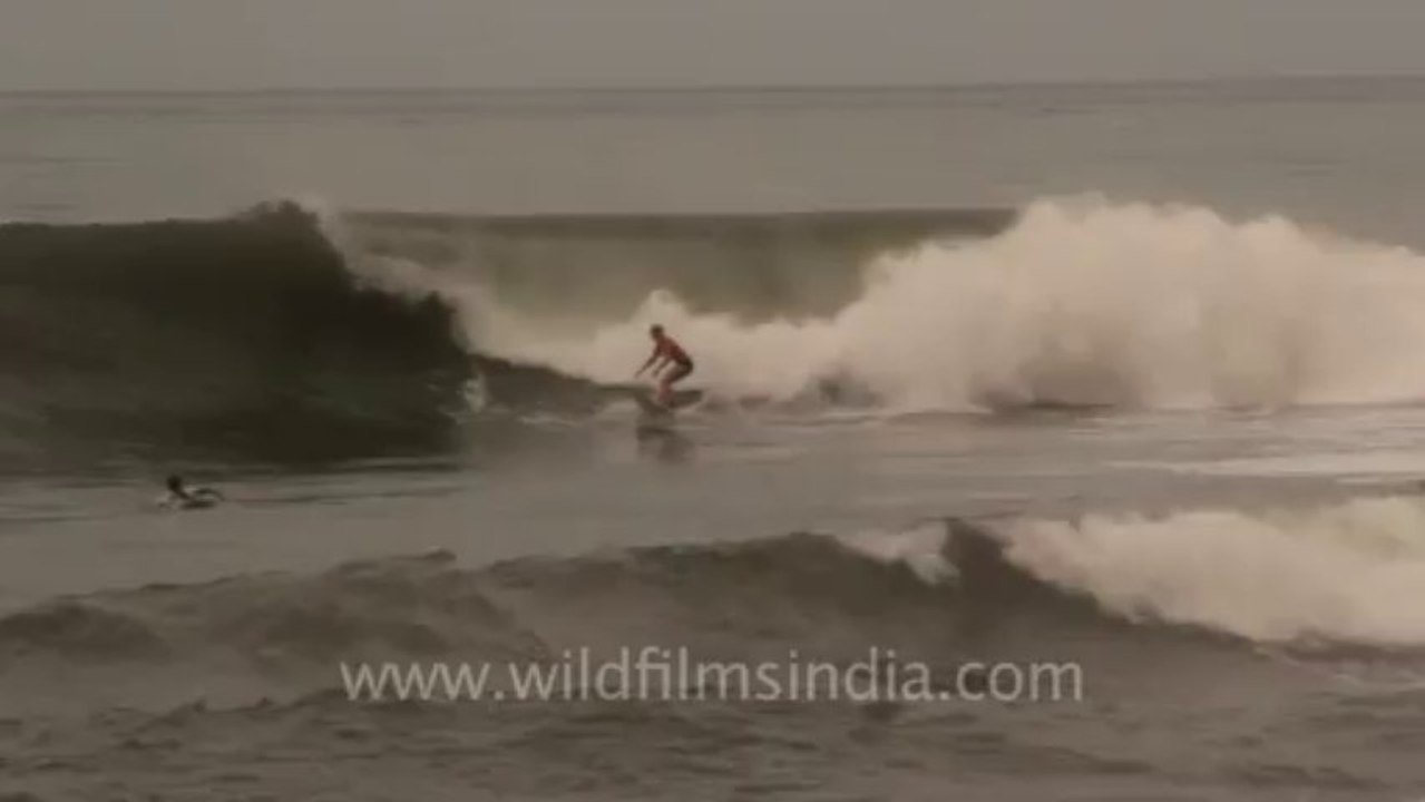 surf-oakley pro surf-6