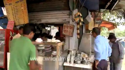 time lapse of shops-2