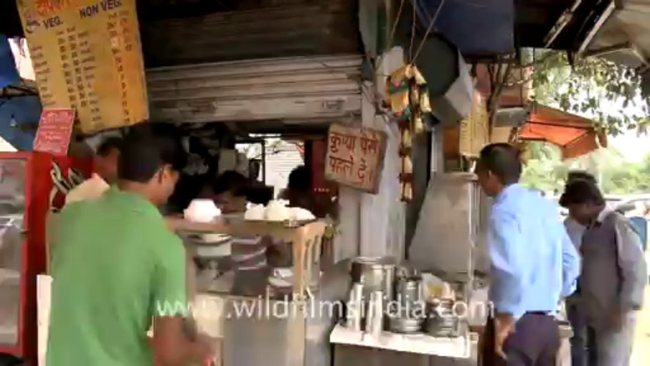 time lapse of shops-2