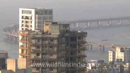 Time lapse-mumbai-2
