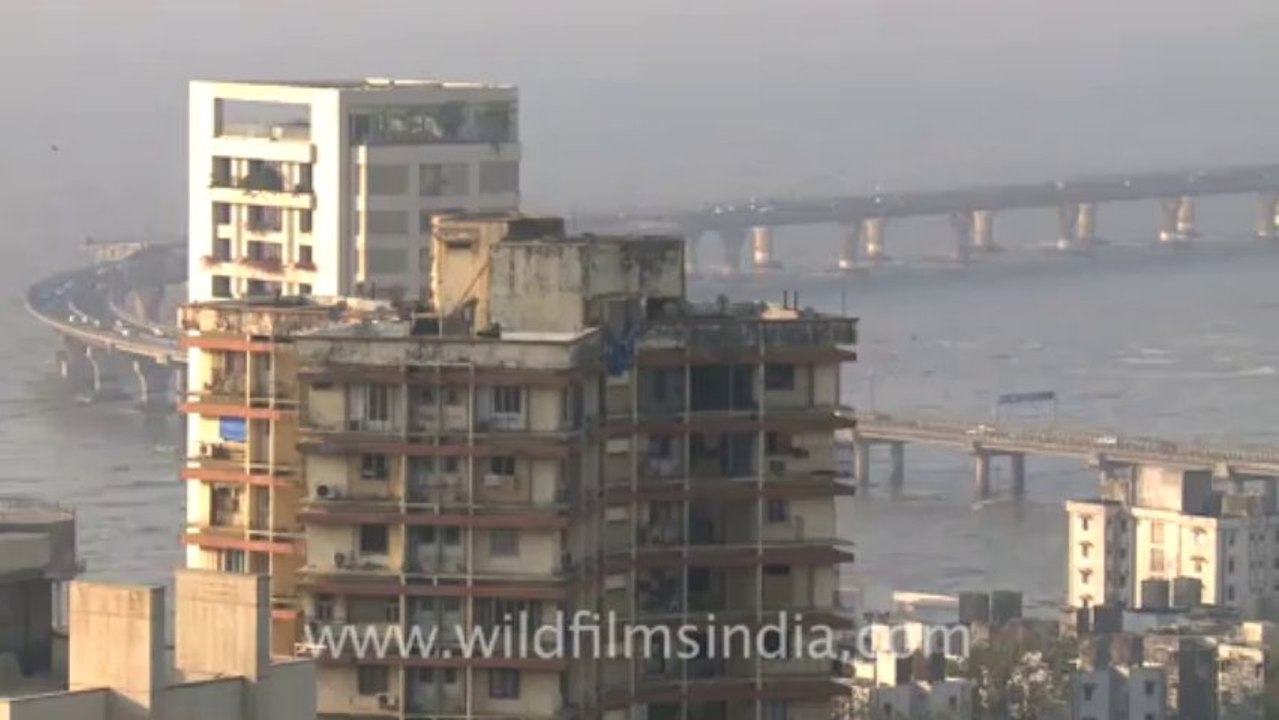 Time lapse-mumbai-2