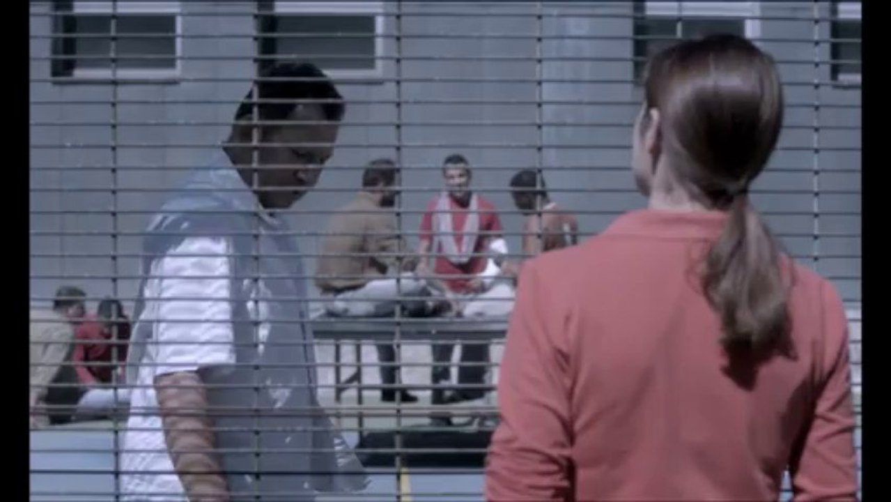 RETENTION Teaser