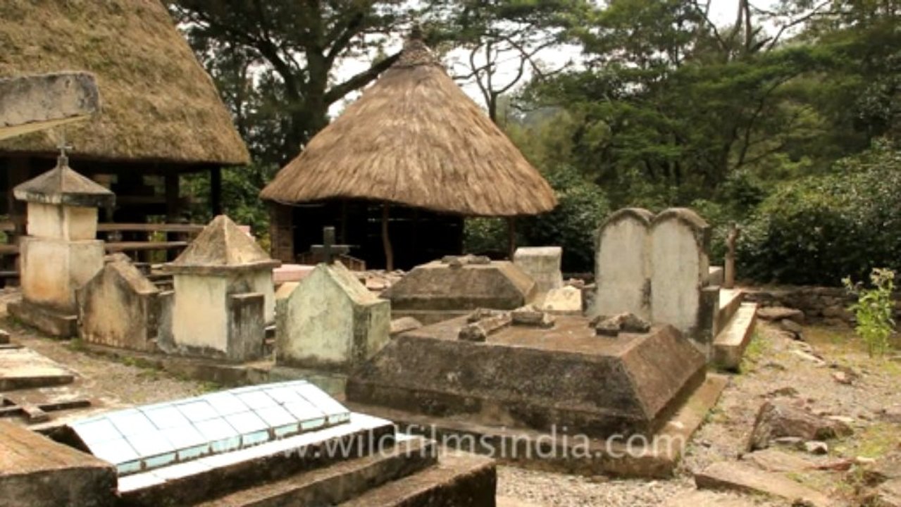 Timor-Maubisse-1