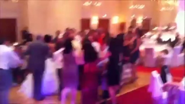 IL DUO CIAO ITALY POP AZZURRO-VOLARE ITALIENISCHE LIVE MUSIK