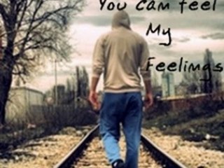 killing luv for a girl by Rapper Dash (D_Dash)