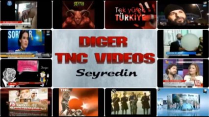 Rixos'taki polis kıyafetli Araplar