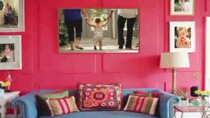 Family Photography Portrait DC Professional