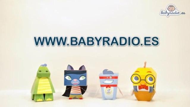 Aprende las formas geométricas