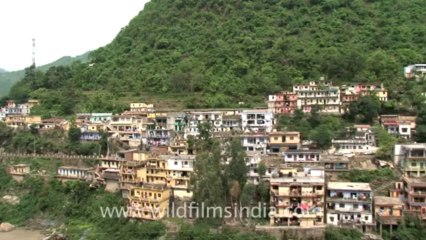 Valley of flowers-hdv-1-4