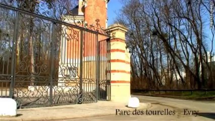 02014070-VI-0001 ECR Diffusion / CMA