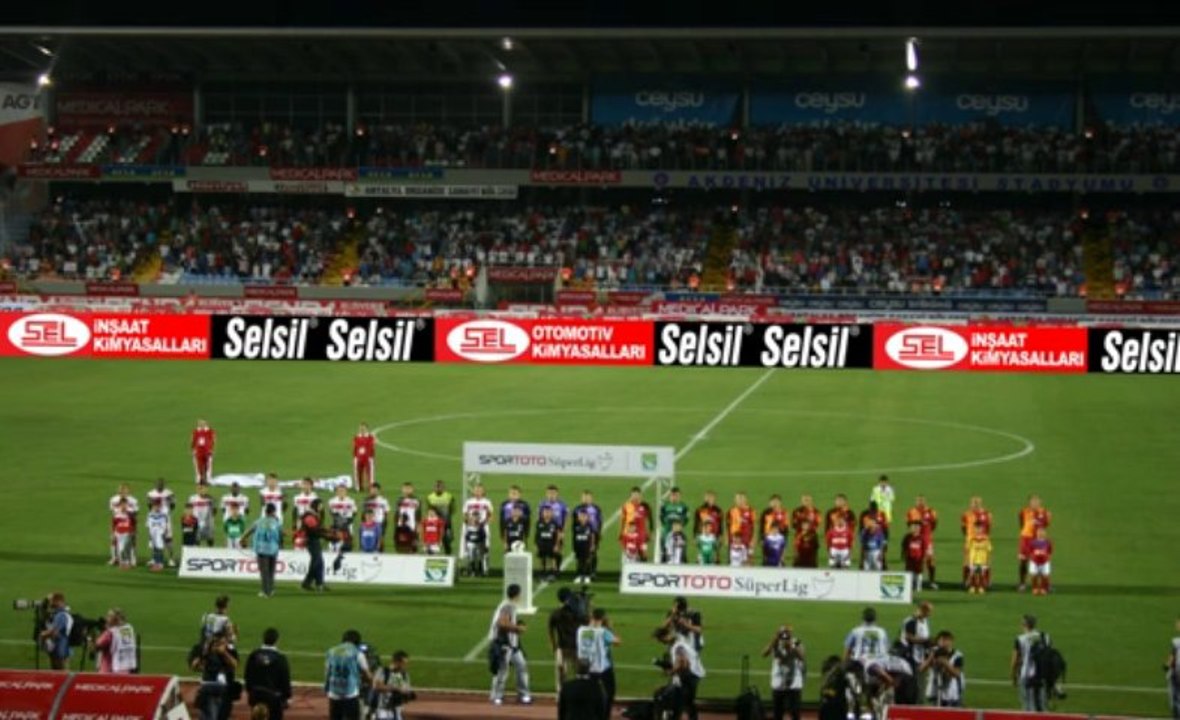 selsil