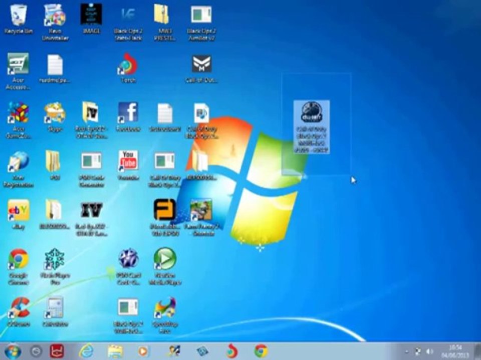 Bo2 Prestige hack Service PS3 Xbox360 PC August 2013