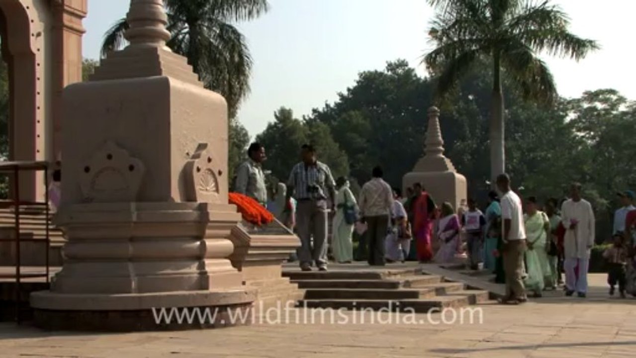 varanasi-hdv-259-6