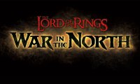 Le Seigneur des Anneaux La Guerre du Nord - 1 - Histoire