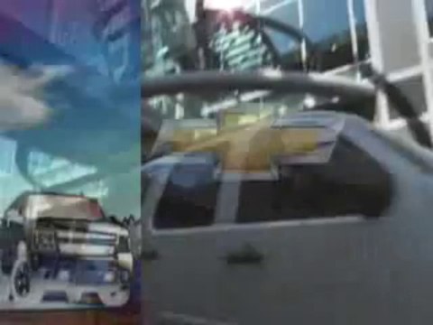 2013 Chevrolet Tahoe Dealer Tampa, FL | Chevy Tahoe Dealership Tampa, FL