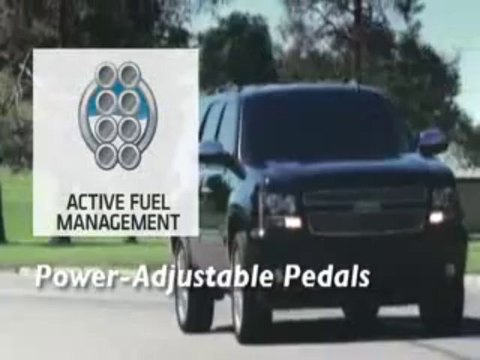 2013 Chevrolet Tahoe Dealer Wesley Chapel, FL | Chevy Tahoe Dealership Wesley Chapel, FL