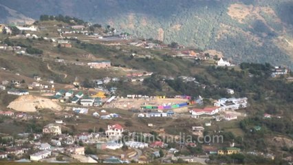 Arunachal-hdv-172-tawang