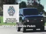 2013 Chevrolet Tahoe Dealer Plant City, FL | Chevy Tahoe Dealership Plant City, FL