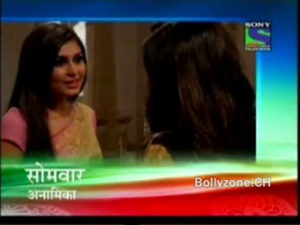 Anamika 22nd August 2013 Video Watch Online Part4
