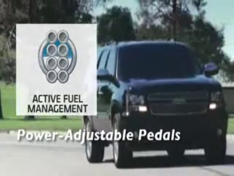 2013 Chevrolet Tahoe Dealer Lakeland, FL | Chevy Tahoe Dealership Lakeland, FL