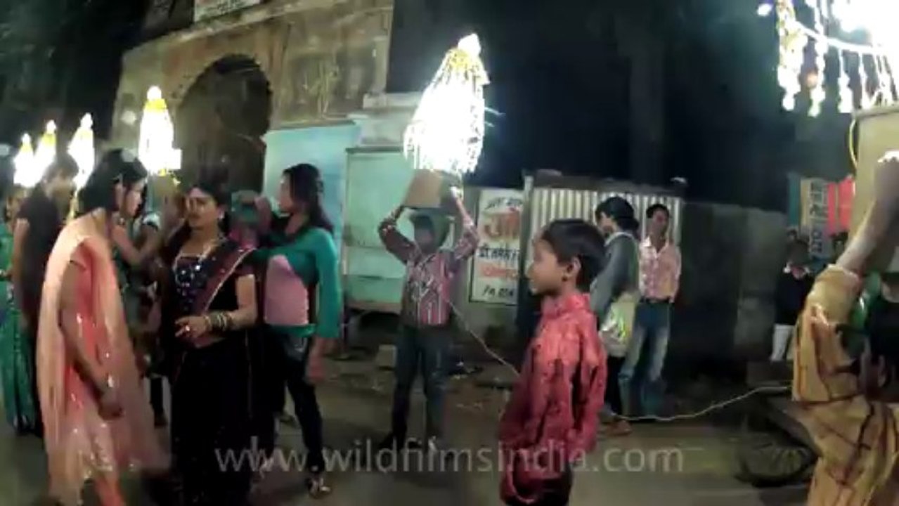 baraat-2