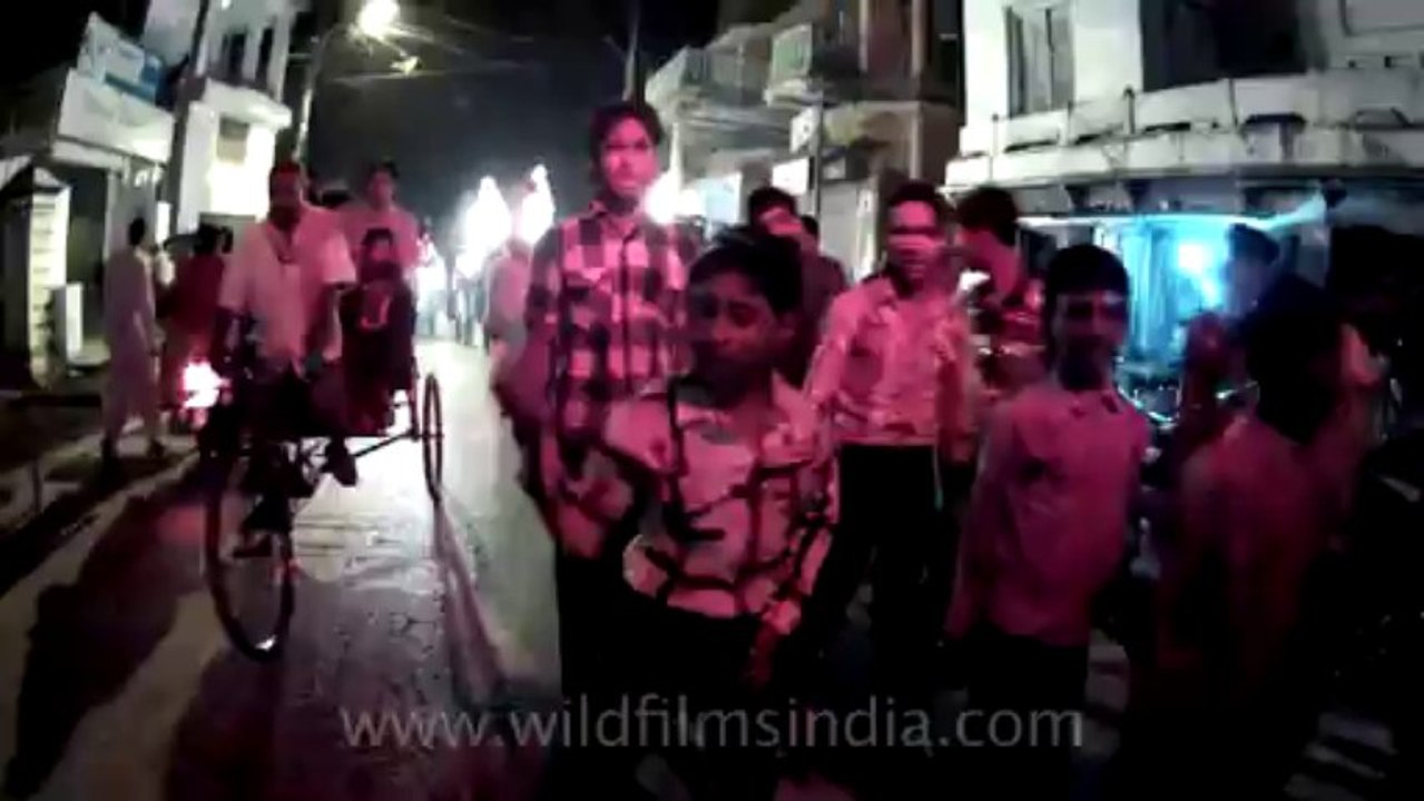baraat-3