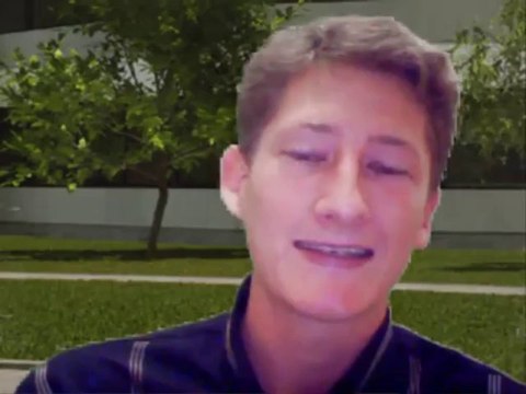 Gramática - Diferença Entre MAKE e DO em Inglês - Parte 3 - YouTube