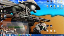 Borderlands 2 Hacking Modding - Understanding Cheat Engine - Instructional Video (HD)