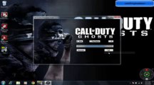 Call Of Duty Ghosts Beta Key Generator ! [FREE Download]