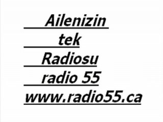 DJ Kurtulus -Ertugrul Polat - Hani